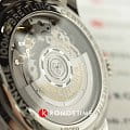 Breitling Breitling Premier B01 Chronograph 42 AB0118221C1A1  — детали корпуса и нержавеющая сталь