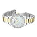 Часы Kenneth Cole Modern Classic KCWLG0048302 фото 5
