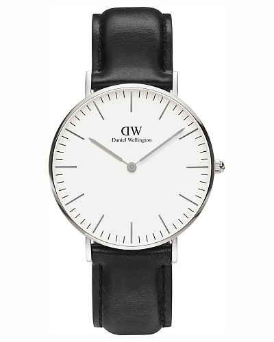 Daniel Wellington Classic Sheffield DW00100053