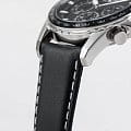 Часы Jacques Lemans  Sport 1-2099A фото 4