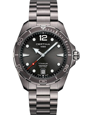 Certina DS Action C032.451.44.087.00