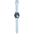 Часы Swatch New Gent SUOZ365 фото 4