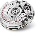Часы Omega De Ville Prestige 434.10.40.20.01.001  фото 4