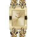 Часы GUESS W1117L2