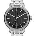 Часы Armani Exchange AX1455