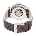 Hamilton Hamilton Jazzmaster Lady Auto H32315891  наручные женские часы фото под углом.