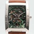 Часы Pierre Lannier Hector 342A174 фото 2
