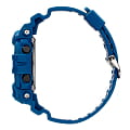 Часы Casio G-Shock GA-800SC-2A фото 2