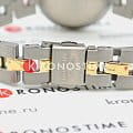 Часы Boccia Titanium 3346-02 фото 8