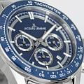 Часы Jacques Lemans Liverpool Diver 1-2207C фото 4