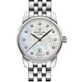Часы Certina DS Podium Lady Automatic 29mm C001.007.11.116.00