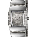 Rado Rado Sintra R13578912  наручные женские часы фото под углом.