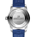 Оригинальные часы Breitling Breitling Superocean Heritage B20 Automatic 46 AB2020161C1S1 механические калибр механизма мануфактурный механизм breitling caliber b20 общий вид