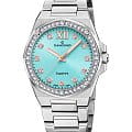 Часы Candino Lady Elegance C4751/2