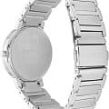 Seiko Seiko Conceptual Series Dress SUP433P1  наручные женские часы фото под углом.