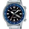 Часы Casio Collection MTD-130D-1A2VDF (MTD-130D-1A2)