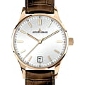 Часы Jacques Lemans Classic 1-2027E
