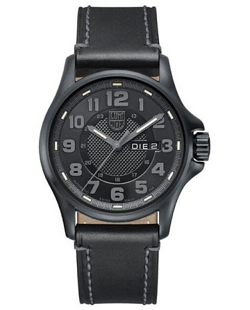 Luminox XL.1801.BO.NV