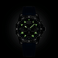 Breitling Breitling Endurance Pro 44 X82310D51B1S2 мужские часы черный циферблат на запястье