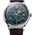 Часы Orient Bambino RA-AK0703E