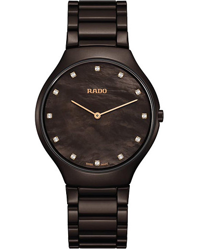 Rado True R27011902