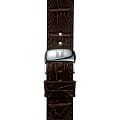 Tissot Tissot PRC 200 T055.410.16.037.00 PRC 200 наручные мужские часы фото под углом.