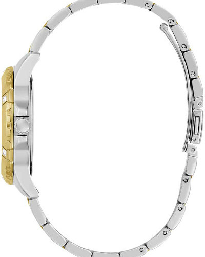 Guess Sport GW0723L1