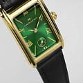 Hamilton Hamilton American Classic Ardmore Quartz H11261760 кварцевые женские часы с аксессуарами женские часы модель H11261760