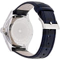 Оригинальные часы Hamilton Hamilton American Classic Valiant Auto H39415654 механические калибр механизма h-10 общий вид