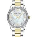 Часы Kenneth Cole Modern Classic KCWLG0048302