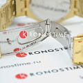 Часы Guess GW0033L8 фото 8