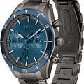 Часы Hugo Boss Santiago HB1513863 фото 8