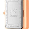 Часы Daniel Wellington Quadro DW00100578 фото 3