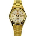 Часы Orient AB04001W (FAB04001W)