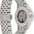 Raymond Weil Raymond Weil Freelancer 2731-ST-50001 2731-ST-50001 оригинальные мужские часы в комплекте с фирменной коробкой и гарантийным талоном
