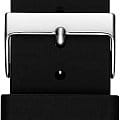 Guess Guess Dress Steel GW0537G1  — задняя крышка сталь металл корпуса американские часы