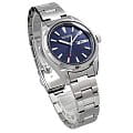 Seiko Seiko CS Dress SUR353P1  наручные женские часы фото под углом.