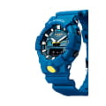 Часы Casio G-Shock GA-800SC-2A фото 6