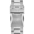 Часы Jacques Lemans Liverpool Diver 1-2207B фото 2