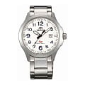 Часы Orient UNE4006W (FUNE4006W)