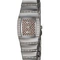 Rado Rado Sintra R13578992  R13578992 кварцевые женские часы   циферблат, браслет керамика — вид спереди