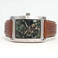 Часы Pierre Lannier Hector 342A174 фото 4