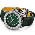 Часы Breitling Avenger Automatic 42 A17328101L1X1 фото 3