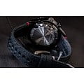 Часы Seiko Conceptual Series Sports SSB315P1 фото 4