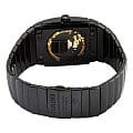 Rado Rado Sintra R13668152 sintra швейцарские мужские часы на браслете сталь + керамические вставки боковой вид