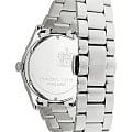 Hamilton Hamilton Jazzmaster Lady Quartz H32351135 jazzmaster швейцарские женские часы на браслете нержавеющая сталь боковой вид