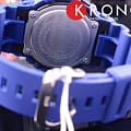 Часы Casio G-Shock GA-800SC-2A фото 24