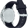 Часы Casio Collection MTP-E195-1А фото 2