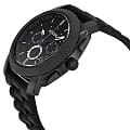 Fossil Fossil Carlie  FS4487  наручные мужские часы фото под углом.