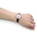 Оригинальные часы Emporio Armani Emporio Armani Cleo AR11514 кварцевые калибр механизма  общий вид